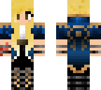 lucy fairytail