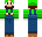 luigi