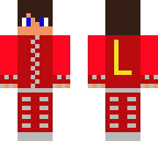 luisgames987