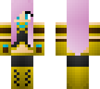 luka