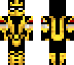 luminoxx_