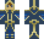 lunatic cultist