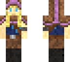 lux