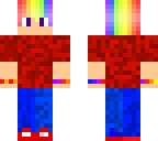lydenleeyt