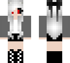 lynrin