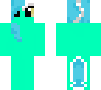 lyra fixed