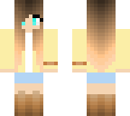 made for a friend