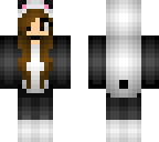madpanda