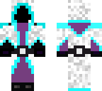 mage