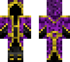 mage