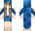 mage