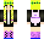 maggie show