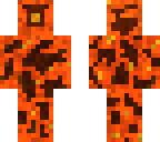 magma block elder