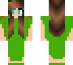 maid marian skin 05