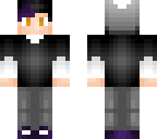 male blake rwby