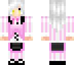 mangle