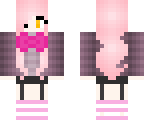 mangle