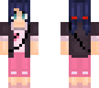 marienette