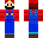 mario