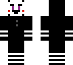 marionette
