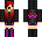 markiplier fangirl