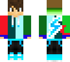 masterkreeper987 edited