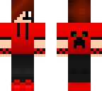 mcpe skin