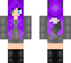 me as leona 2