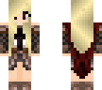 medival finished