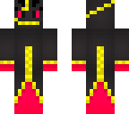 mega bannete