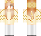 meif'wa re-upload
