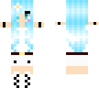 melody's founders week outfit