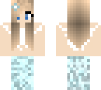 mermaid