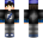 mi skin