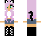 michi