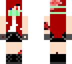midgetmaulergaming
