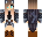 mif'wa guard