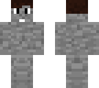 miksky11 stein