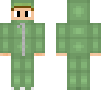 miksky11 unge