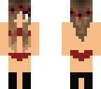 millieandmischeif swimsuit