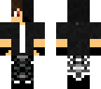 minecraftdamien