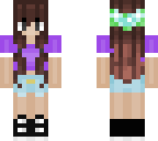 miniinqpurple
