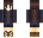 misaki
