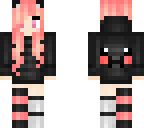 miss re fix