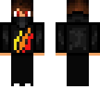 mlg chief