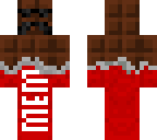 mlg chocolate
