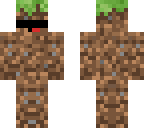 mlg dirt