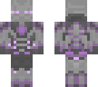 mlg enderman