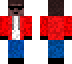 mlg steve