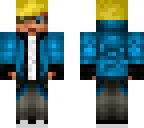 mlgmappro